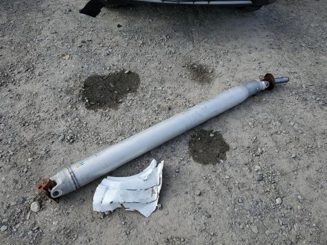1N6AA1EC9PN108931 Nissan 2023