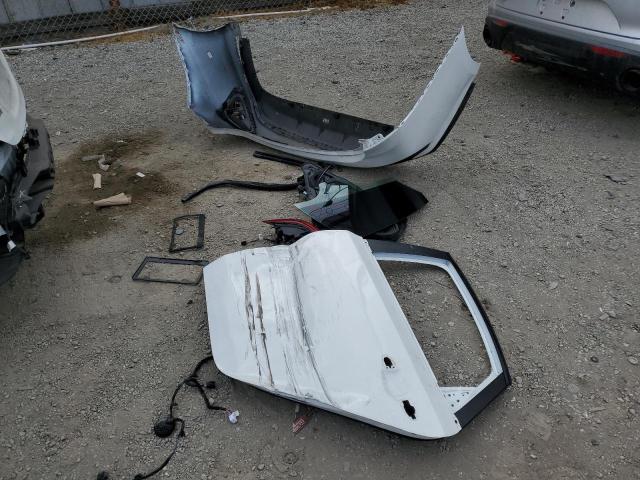 3KPF34AD5ME269277 KIA mpi nu