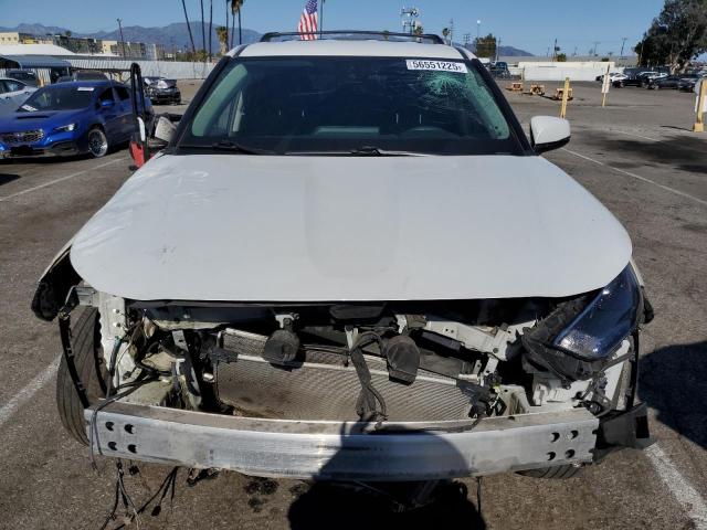 5TDBZRBHXNS204542 Toyota 2gr-fks