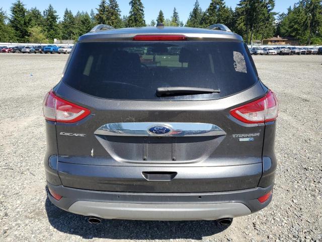 1FMCU9JX2GUA68784 Ford ESCAPE TIT