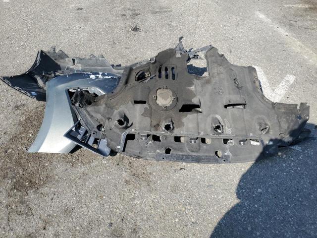 KMHC85LC4LU240248 Hyundai gdi kappa