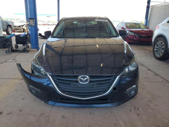 3MZBM1N70GM320612 Mazda pe