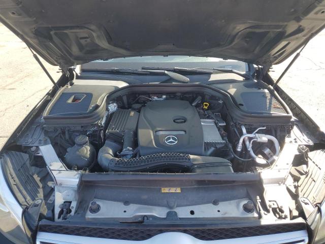 WDC0G4KB7HF124948 Mercedes-Benz GLC 300 4M