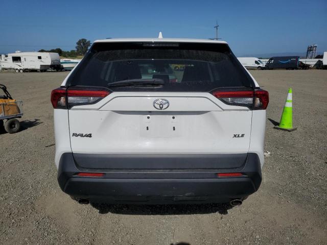 2T3W1RFV4LW082961 Toyota a25a-fks