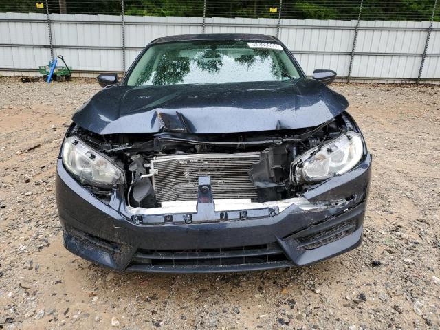 19XFC2F53GE096675 Honda Civic Lx