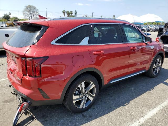 KNDRMDLH2P5158776 KIA t-gdi gamma-ii