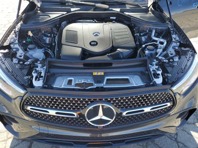 W1NKM5GB0SF350223 Mercedes-Benz m254