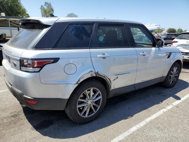 SALWG2PF5GA589698 Land Rover s/c lev3 sulev30