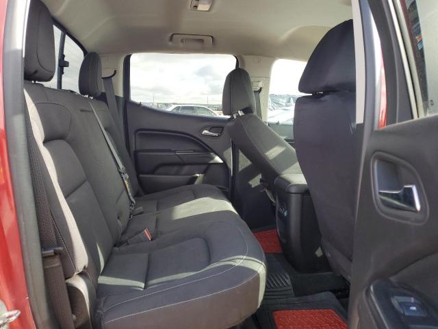 1GTG6CE32G1262835 GMC lfx - sidi, vvt, e85 max, aluminum