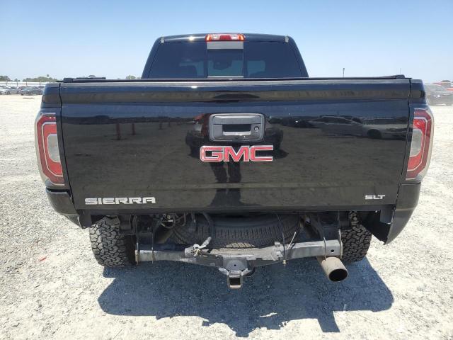 3GTU2NEC8GG267422 GMC SIERRA K15