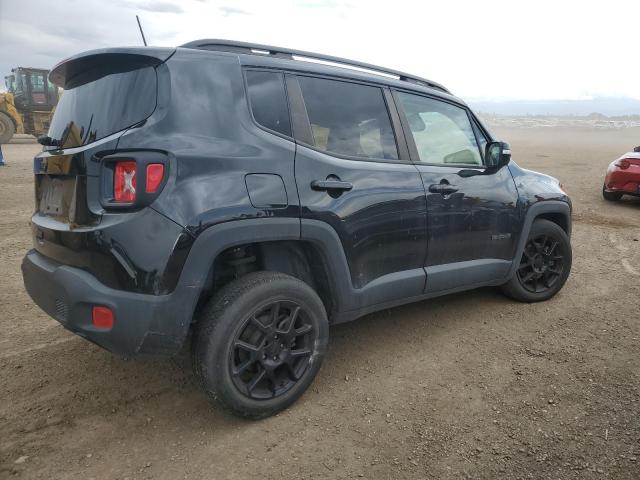ZACNJBB1XKPK24830 Jeep Renegade