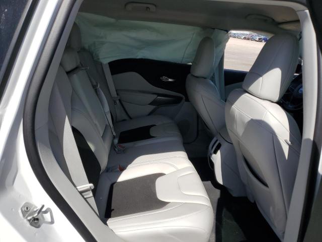 1C4PJLLB2LD592914 Jeep CHEROKEE L