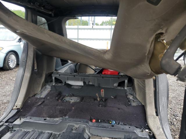 1C4RJFBG3HC764890 Jeep 2017