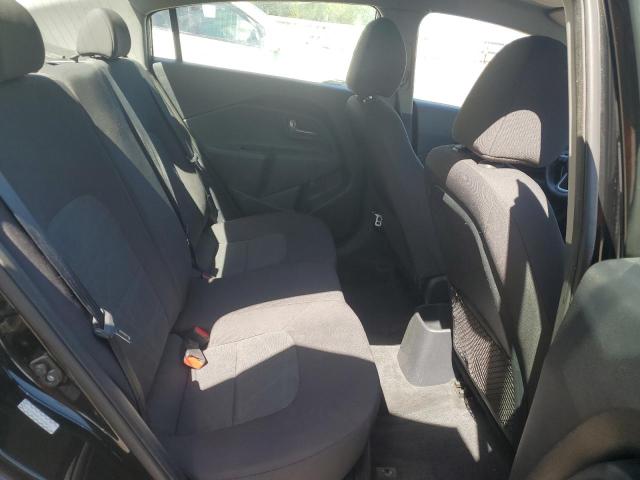 KNADM4A31H6038610 KIA Rio