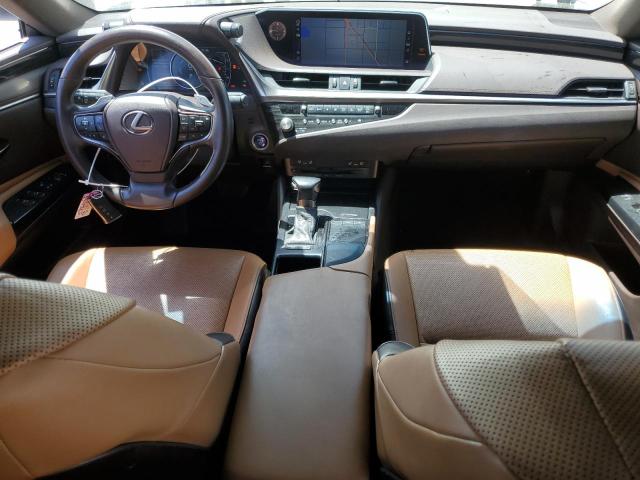 58ADA1C14MU003706 Lexus a25a-fxs, 3nm