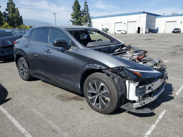 JTJAAAABXPA014092 Lexus 2023
