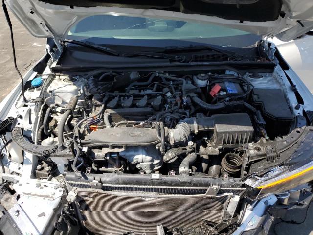 2HGFE1F98RH307949 Honda CIVIC TOUR