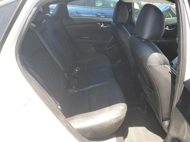 3KPF54ADXPE578614 KIA mpi nu