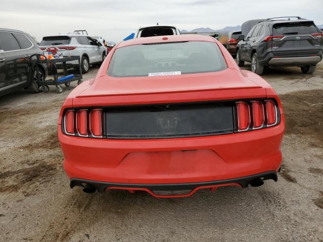 1FA6P8TH8F5367364 Ford Mustang