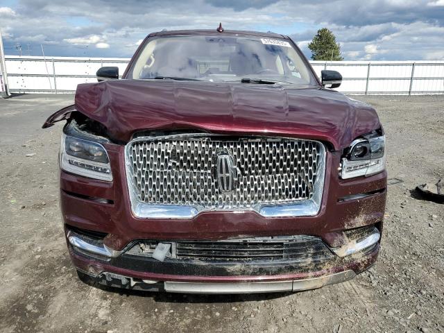 5LMJJ3LT5JEL17102 Lincoln gtdi