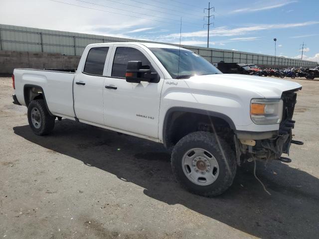1GT22REG2GZ360924 GMC SIERRA K25