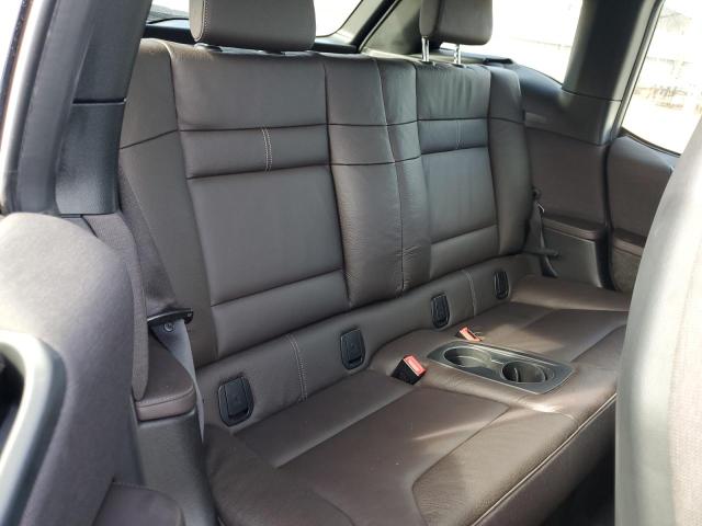 WBY1Z4C53GV505227 BMW 2016