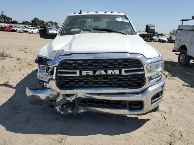 3C63RRHLXRG289538 RAM 3500 Big H