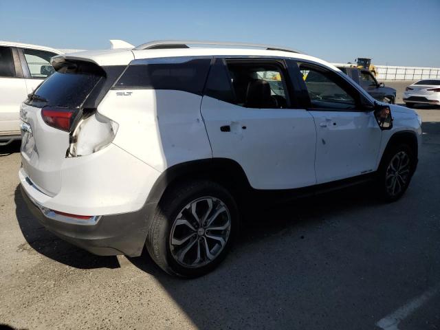 3GKALPEV8ML316980 GMC TERRAIN SL