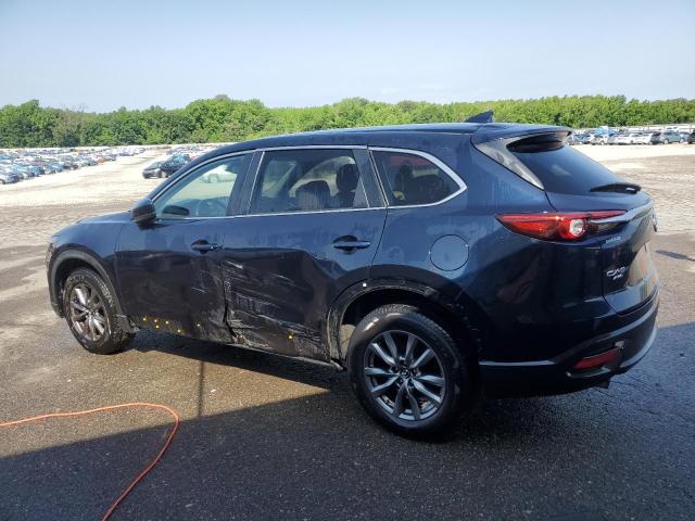 JM3TCBBY1K0314088 Mazda CX-9 SPORT