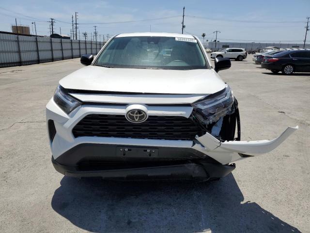 2T3H1RFV0RC296770 Toyota a25a-fks