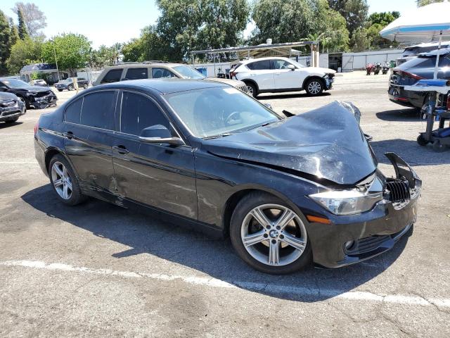 WBA3B1G57FNT04644 BMW 320 I
