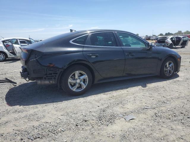 5NPEG4JA8MH075179 Hyundai gdi theta iii