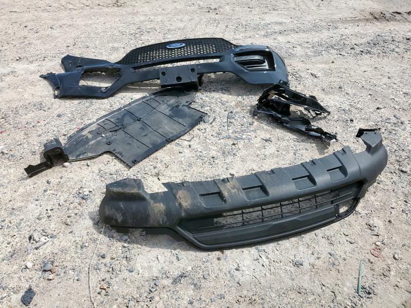 1FM5K8AC9RGA77926 Ford EXPLORER P