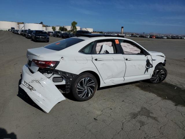 3VWE57BUXLM086335 Volkswagen 1.4 tsi