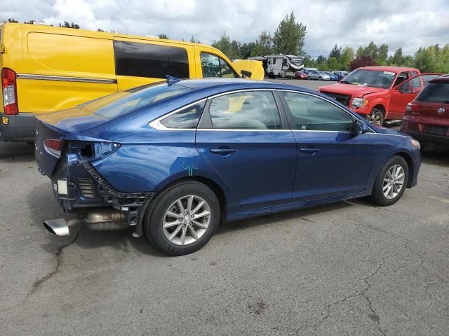 5NPE24AFXKH792125 Hyundai gdi theta-ii