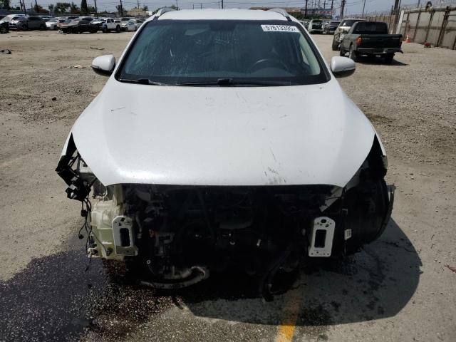 5XYPH4A12GG055544 KIA dohc t-gdi theta ii