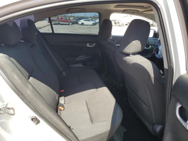2HGFB2F8XEH537346 Honda CIVIC EX