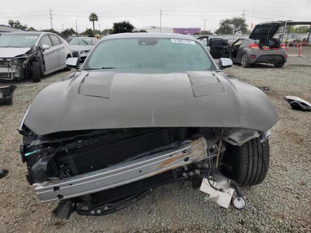1FA6P8CF9N5100621 Ford MUSTANG GT