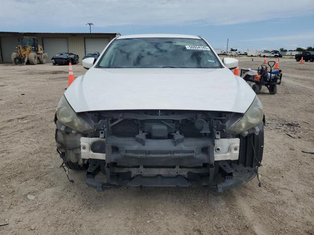 JM1BM1V78E1115584 Mazda pe