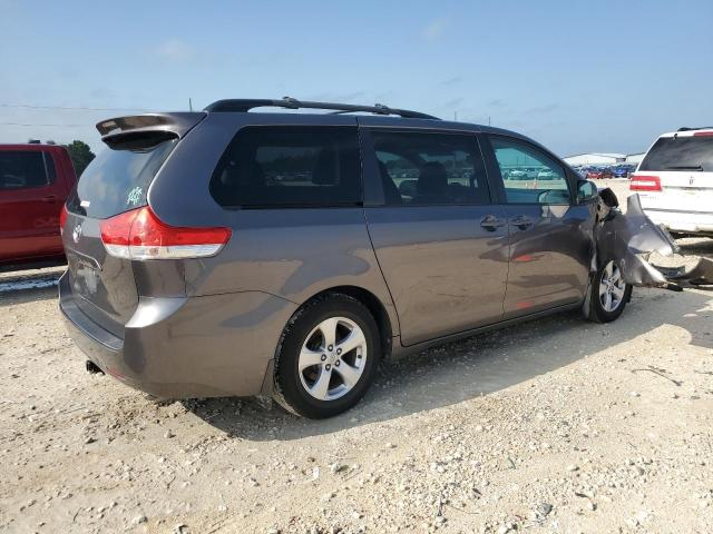 5TDKK3DC1ES494673 Toyota 2gr-fks
