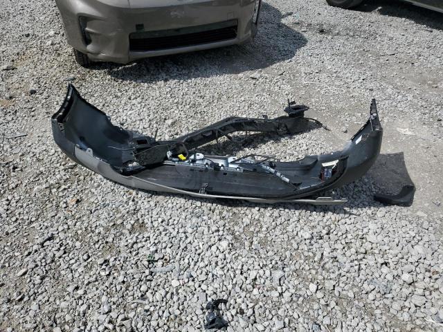 KMHRC8A36NU199833 Hyundai Venue Sel