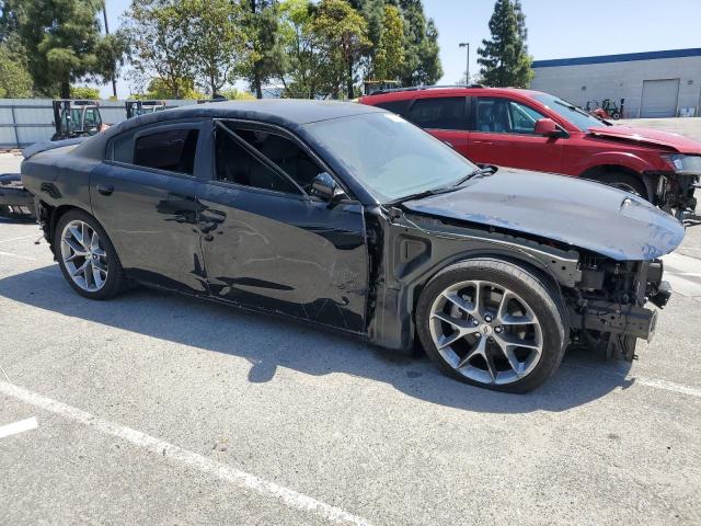 2C3CDXHG4PH504718 Dodge 2023