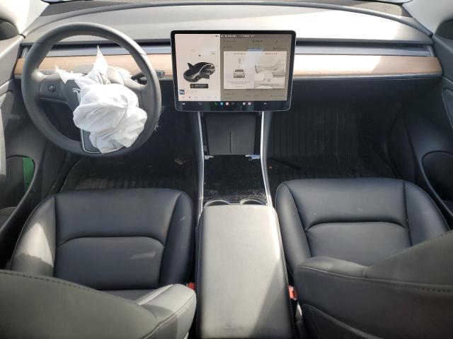 5YJ3E1EB2LF616464 Tesla MODEL 3