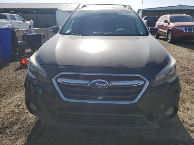 4S4BSENC0J3225713 Subaru u4