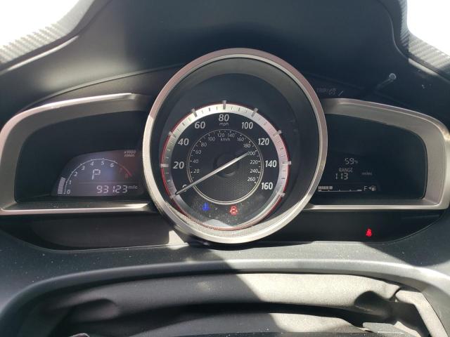 JM1BM1U71G1330759 Mazda pe