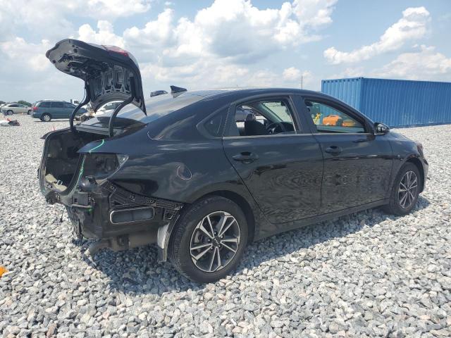 3KPF24AD3RE826696 KIA FORTE LX
