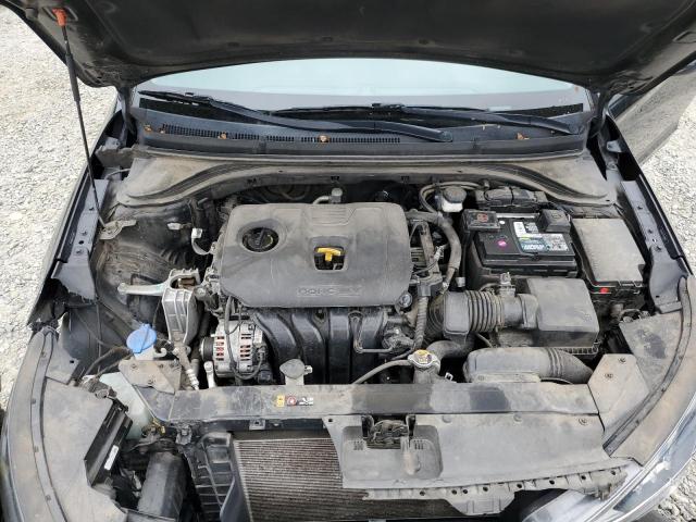 5NPD84LF9LH520917 Hyundai ELANTRA SE