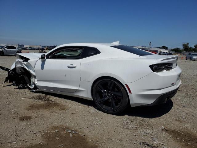 1G1FD1RS0P0133661 Chevrolet lgx