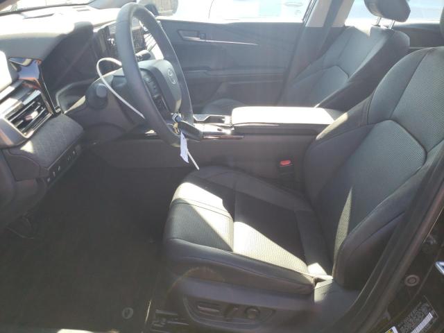 4T1DAACK3SU538667 Toyota CAMRY XSE