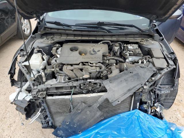 1N4BL4BV9LC207527 Nissan 2020